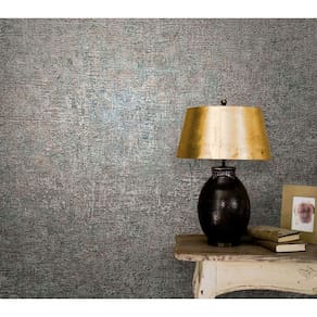Papel De Parede Vintage Deluxe Old Plaster 32827 Tam 5m²