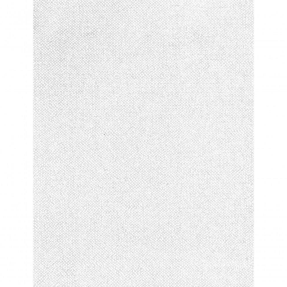 Papel De Parede Luxor 2 Aspecto Linho F1134 Tam. 5m²