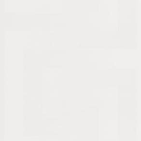 Papel De Parede Versace V Geométrico Branco 935231