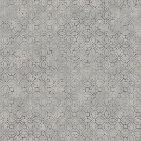 Papel De Parede Verona 2 India Vr981905t Tam. 4m² Papel De Parede Verona 2 India Vr981905t