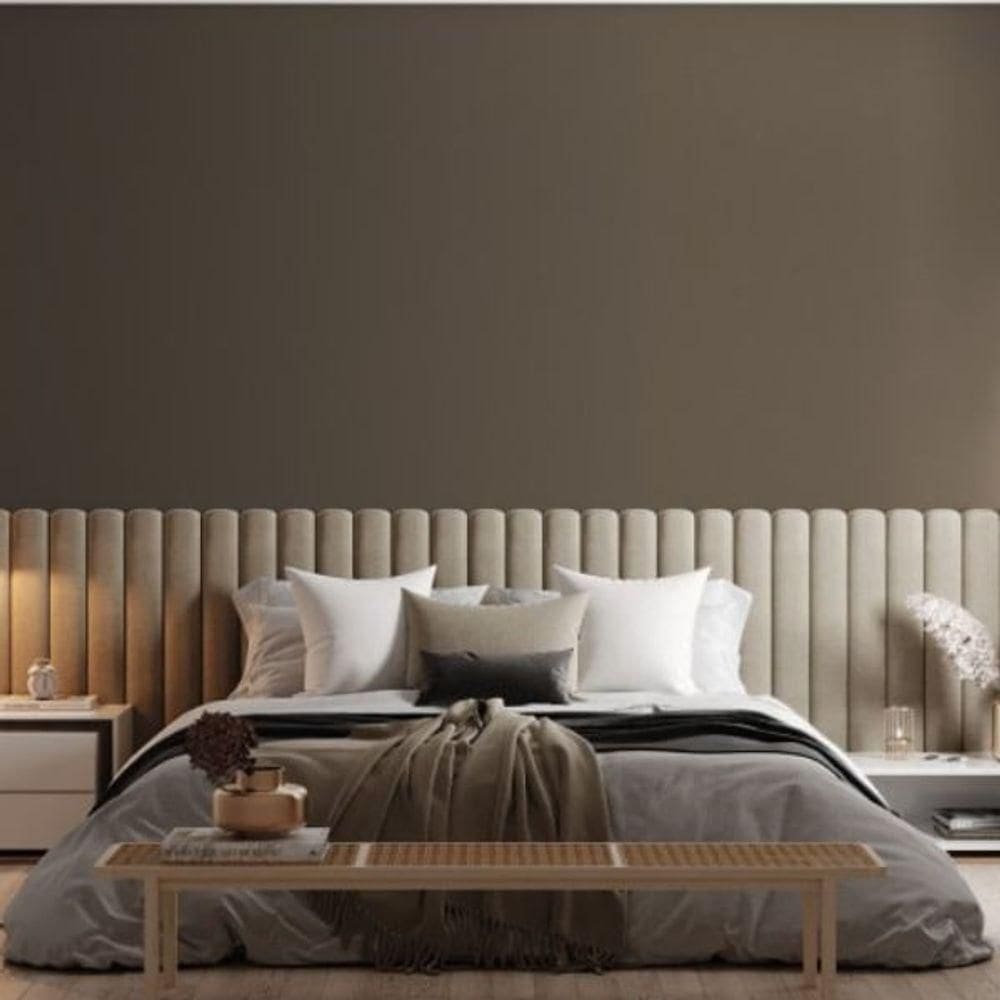 Papel De Parede Texturas Ii Tx3929