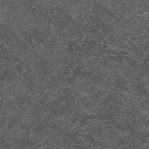 Papel De Parede New Textures Textura Azul Nt32818