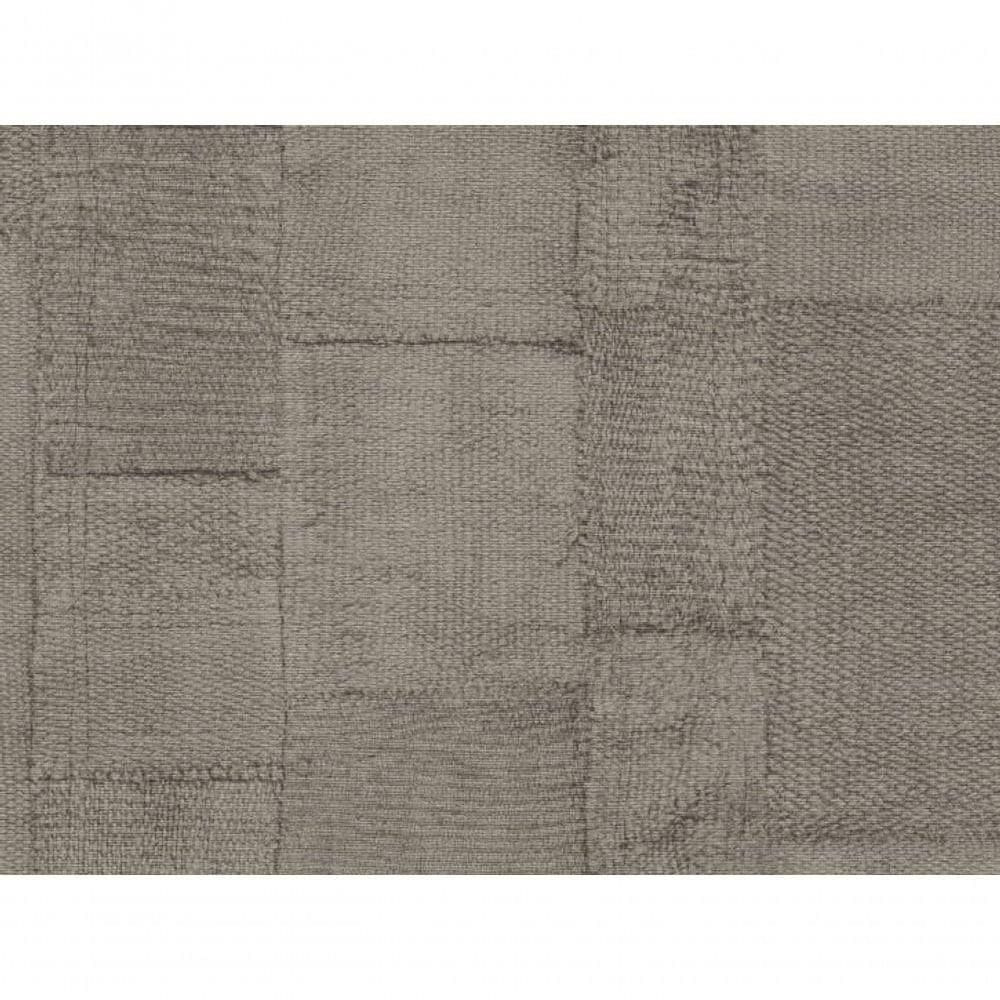 Papel De Parede Riviera Maison Rustic Rough 219882 - Rolo 10m X 0,53m