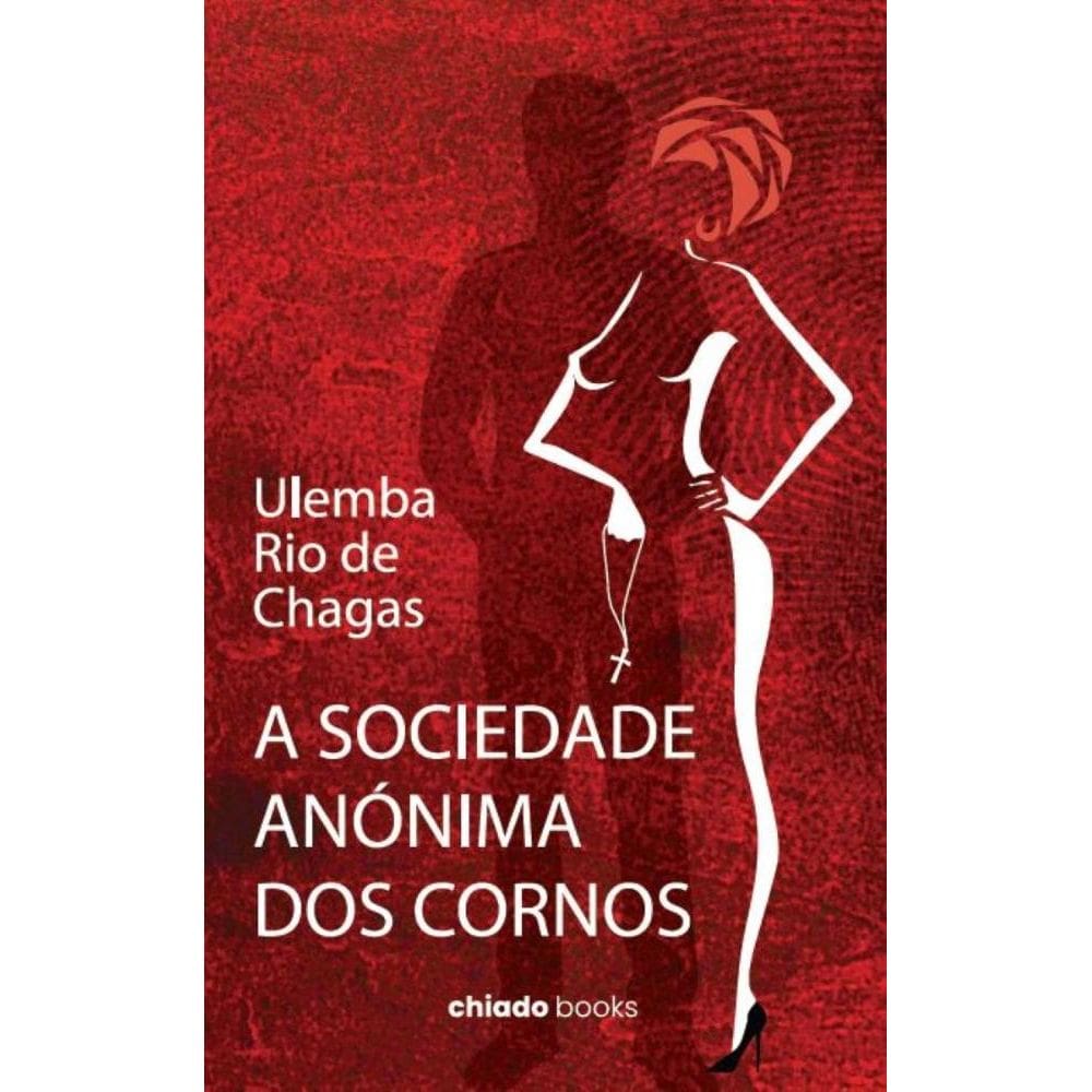 A sociedade anónima dos cornos