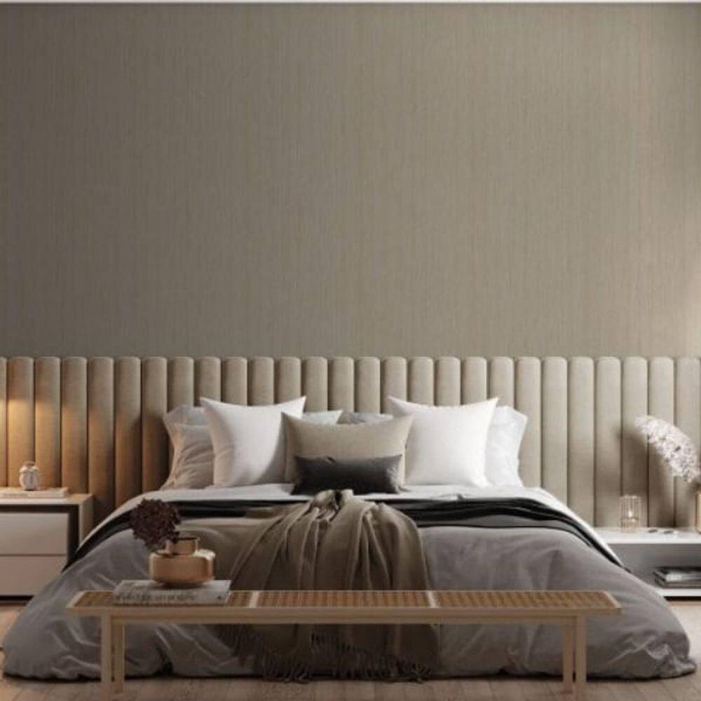 Papel De Parede Texturas Ii Tx3916