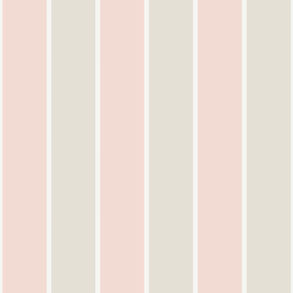 Papel De Parede Stripes Roma 15014 Tam. 4m² Papel De Parede Stripes Roma 15014