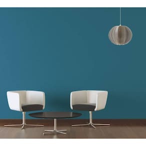 Papel De Parede Metropolitan Stories 368996 Rolo 10m X 0,53m
