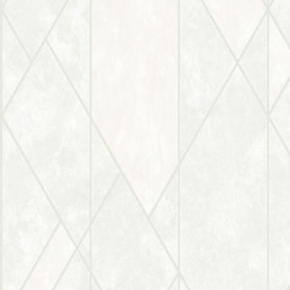 Papel De Parede Vince Geométrico Bege V1011-53