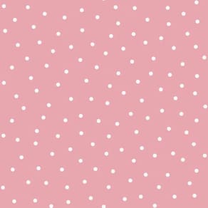 Papel De Parede Pure Kids Teens Dot Kt68495 Tam. 4m² Papel De Parede Pure Kids & Teens Dot Kt68495