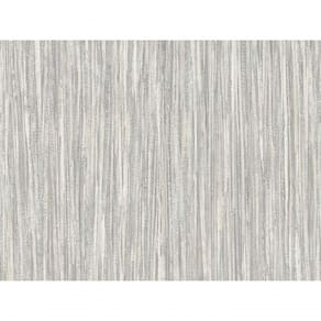Papel De Parede Riviera Maison Savana 219870 - Rolo 10m X 0,53m