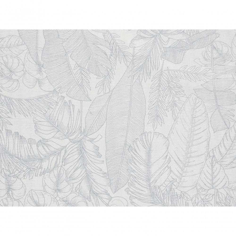 Papel De Parede Riviera Maison Botanical Bliss 219910 - Rolo 10m X 0,53m