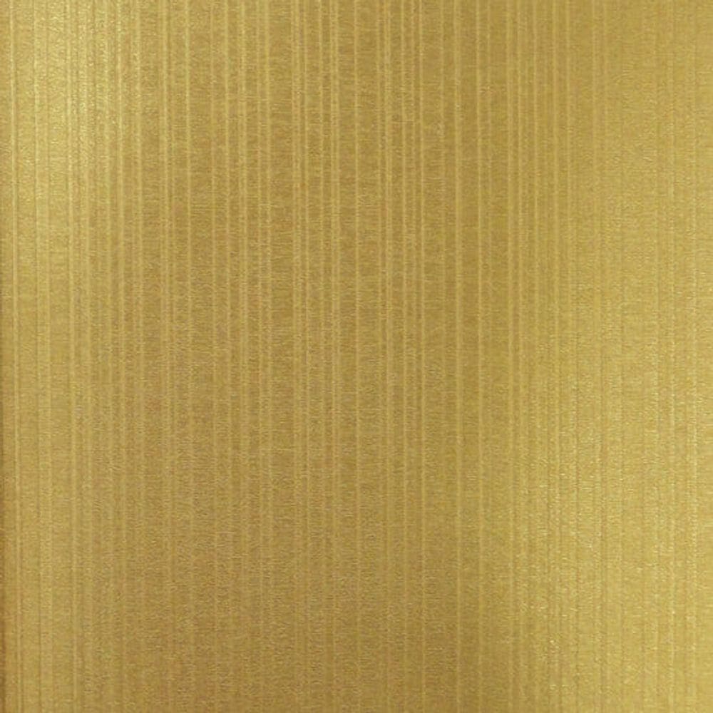 Papel De Parede Vinílico Bright Wall 991310 - Rolo 10m X 0,53m