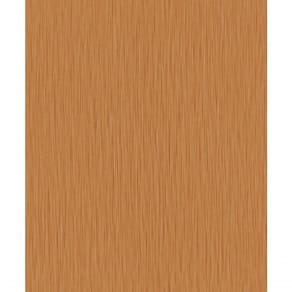 Papel De Parede Pure 4 Aspecto De Linho 207005 Tam. 5m² Papel De Parede Pure 4 Aspecto De Linho 207005