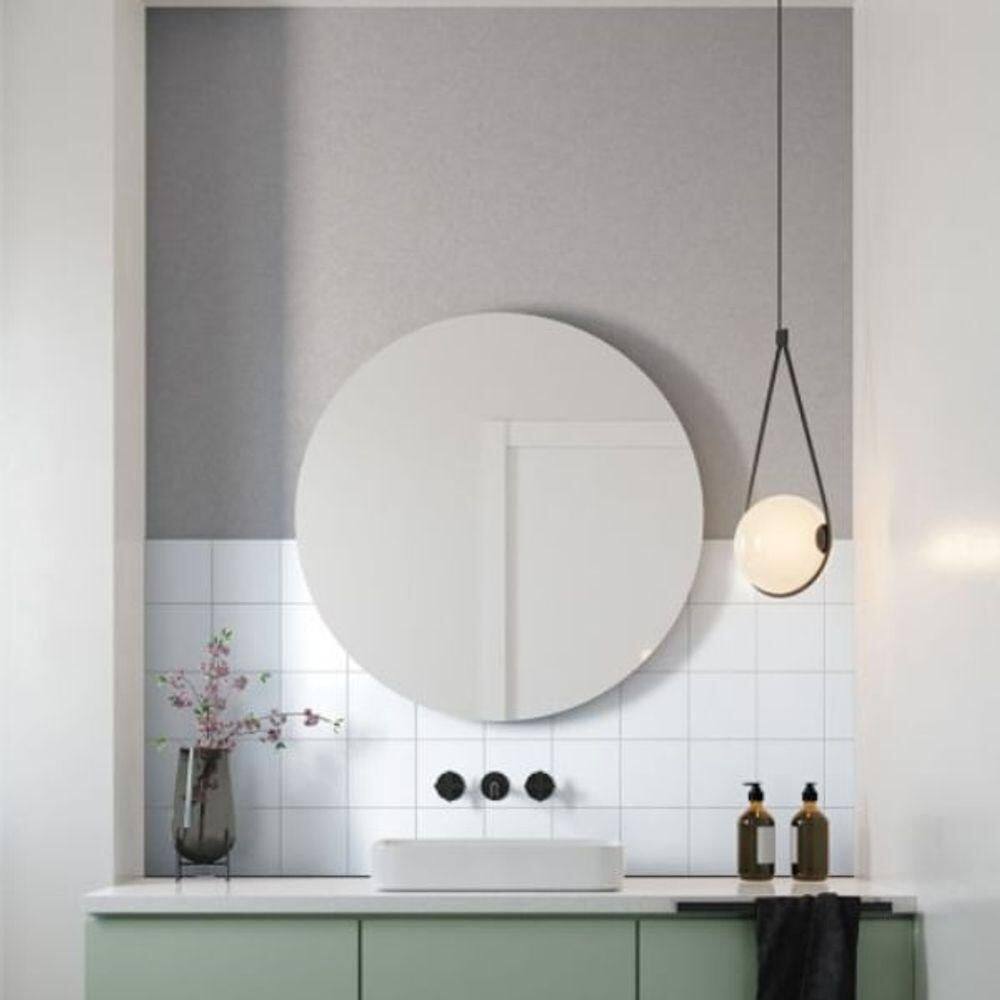 Papel De Parede Texturas Ii Tx3949