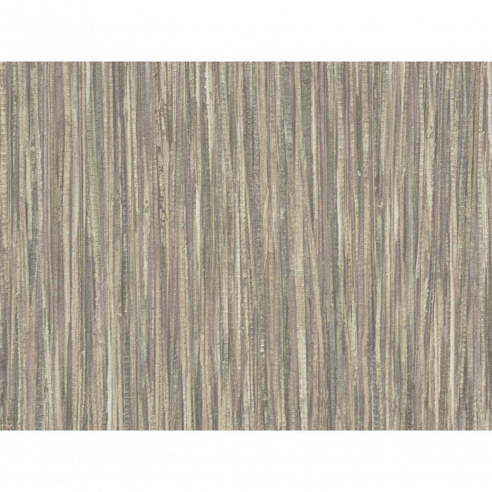 Papel De Parede Riviera Maison Savana 219875 - Rolo 10m X 0,53m