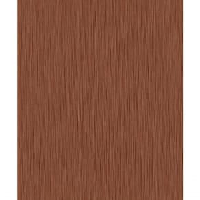 Papel De Parede Pure 4 Aspecto De Linho 207006 Tam. 5m² Papel De Parede Pure 4 Aspecto De Linho 207006