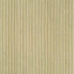 Papel De Parede Vinílico Bright Wall Y6130102 - Rolo 10m X 0,53m