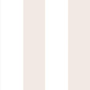 Papel De Parede Stripes Nastro 2150 Tam. 4m² Papel De Parede Stripes Nastro 2150