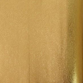 Papel De Parede Vinílico Bright Wall 991313 - Rolo 10m X 0,53m