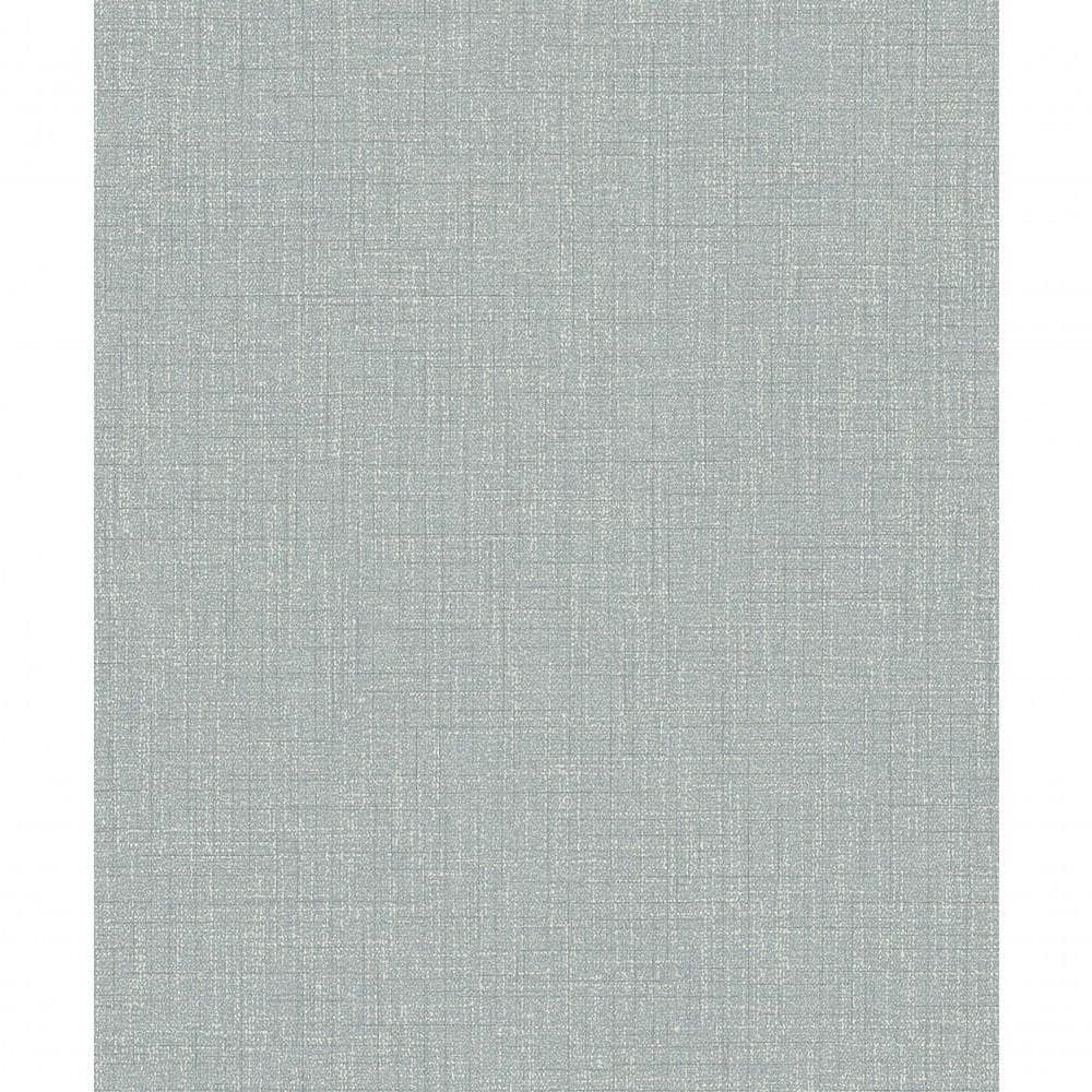 Papel De Parede Pure 4 Aspecto Têxtil 207705 Tam. 5m² Papel De Parede Pure 4 Aspecto Têxtil 207705