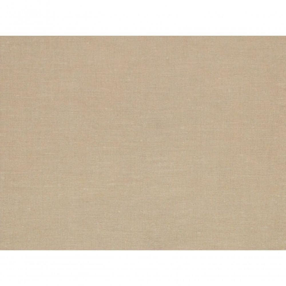 Papel De Parede Riviera Maison Anvers Linen 18346 - Rolo 10m X 0,53m