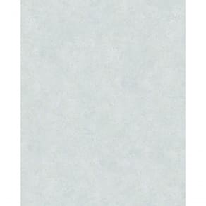 Papel De Parede Modernista Cimento Queimado 32258 Tam 5m²