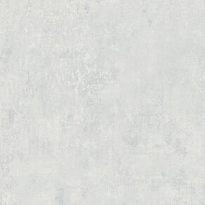 Papel De Parede Verona I Emotion Vr980511r Tam. 5m²