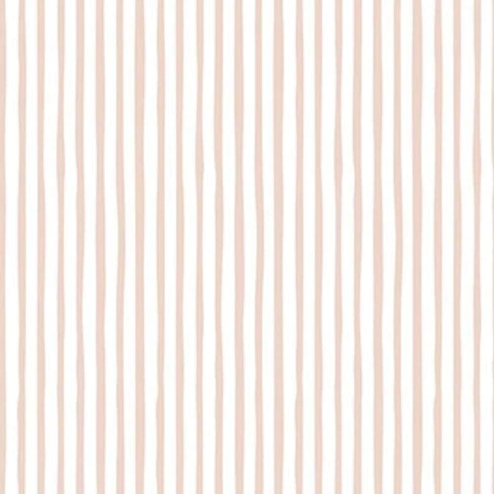 Papel De Parede Yoyo Ii Infantil Branco Yy203801r