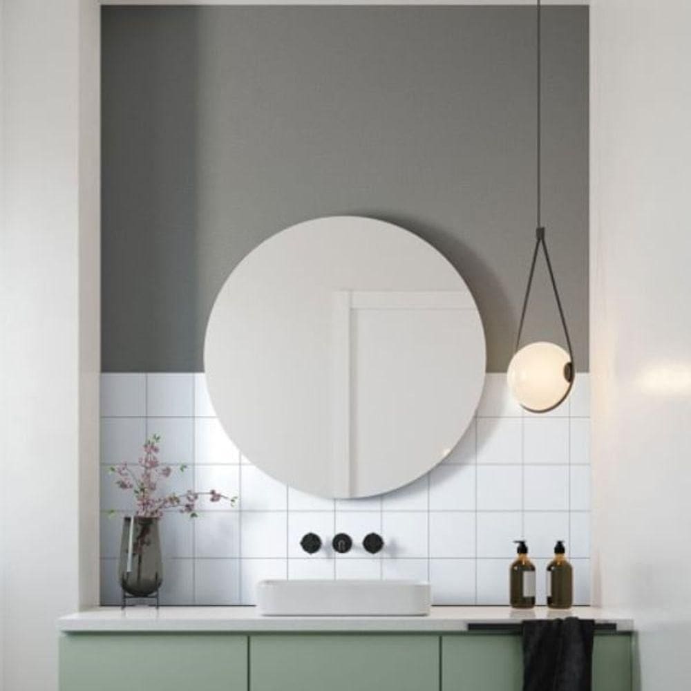 Papel De Parede Texturas Ii Tx3943