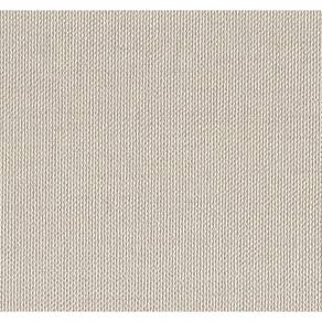 Papel De Parede Lino Aspecto Têxtil Tb7104 Tam. 5m² Papel De Parede Lino Aspecto Têxtil Tb7104