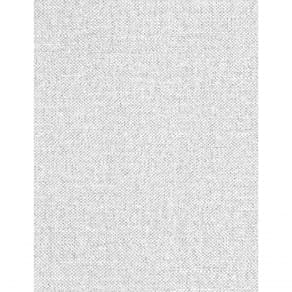 Papel De Parede Luxor 2 Aspecto Linho F1508 Tam. 5m² Papel De Parede Luxor 2 Aspecto Linho F1508