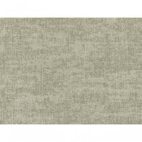 Papel De Parede Luxor Aspecto Linho Manchado Mke-2002 Tam. 5m² Papel De Parede Luxor Aspecto Linho Manchado Mke-2002