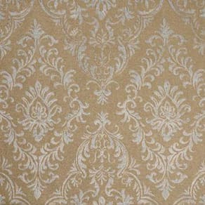 Papel De Parede Vinílico Bright Wall Y6130405