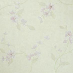 Papel De Parede Vinílico Bright Wall Y6130903 - Rolo 10m X 0,53m
