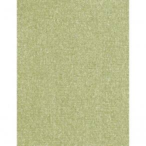 Papel De Parede Luxor 2 Aspecto Linho F1164 Tam. 5m²