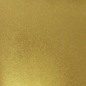 Papel De Parede Vinílico Bright Wall 991311 - Rolo 10m X 0,53m