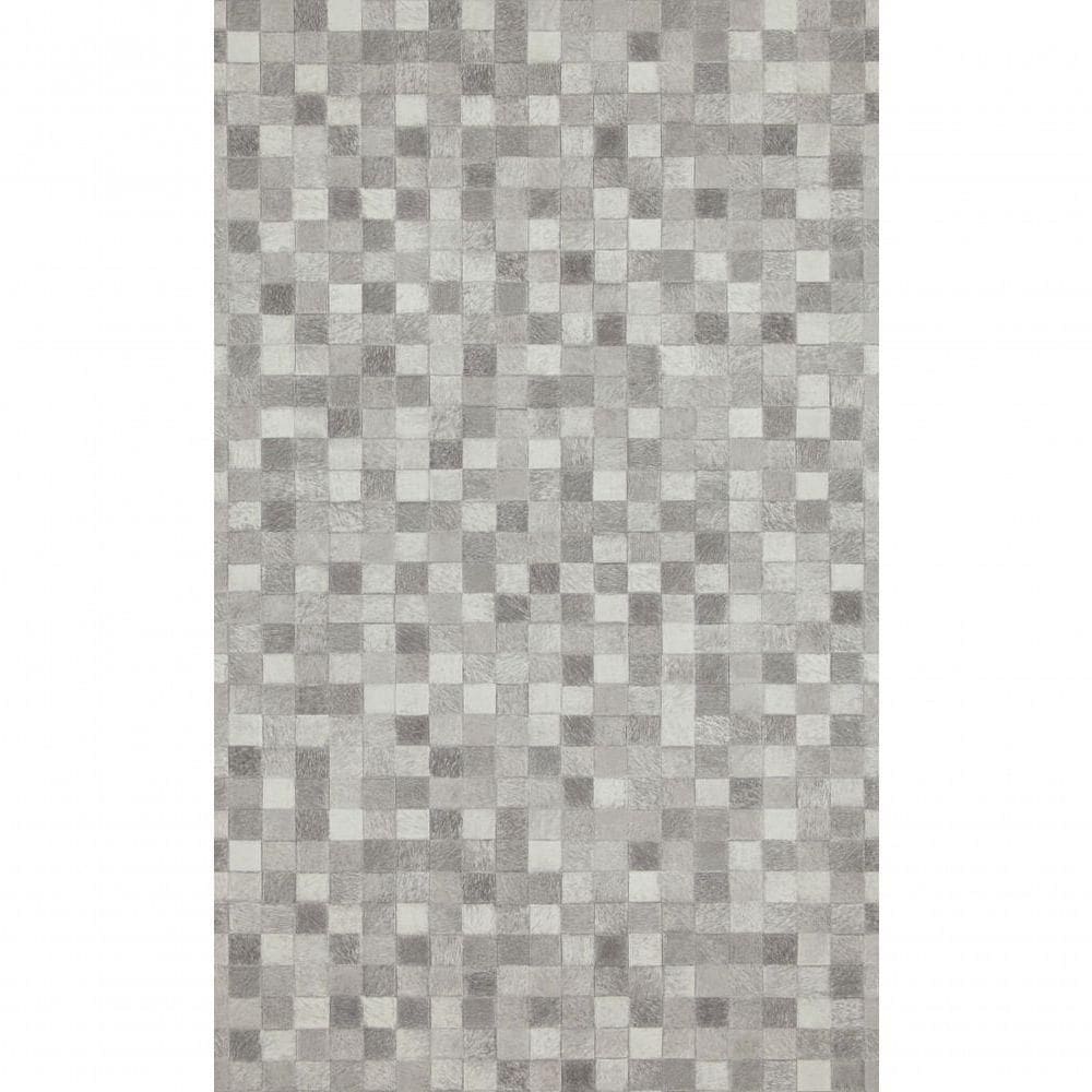 Papel De Parede Loft 17972 - Rolo 10m X 0,53m