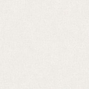 Papel De Parede Unique Têxtil Un5056