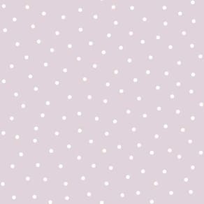 Papel De Parede Pure Kids Teens Dot Kt68484 Tam. 4m² Papel De Parede Pure Kids & Teens Dot Kt68484