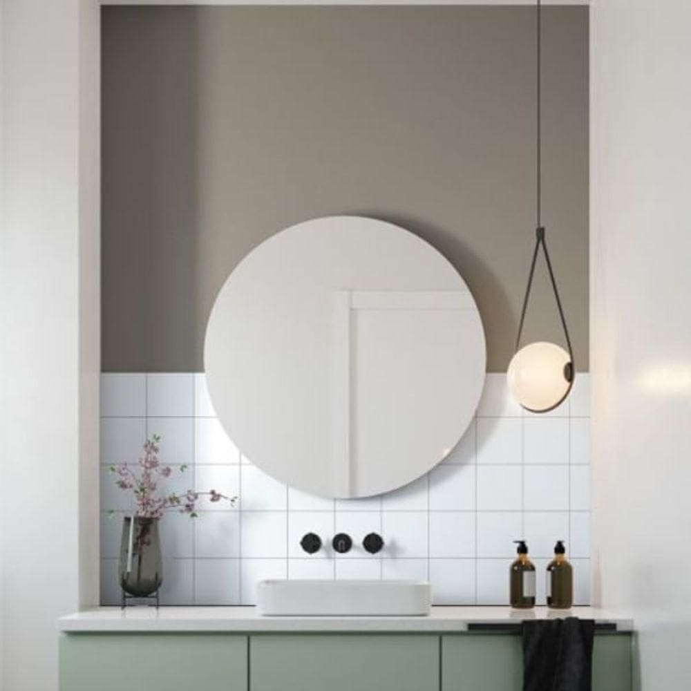 Papel De Parede Texturas Ii Tx3928