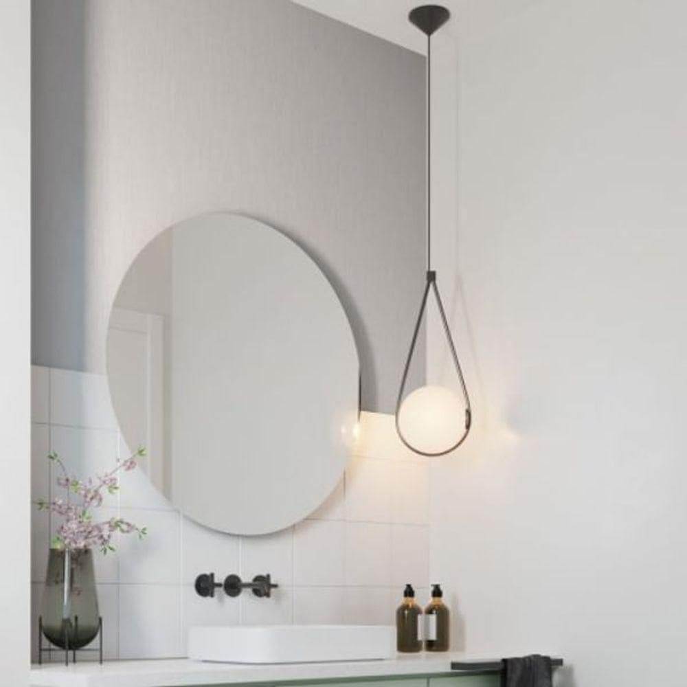 Papel De Parede Texturas Ii Tx3935