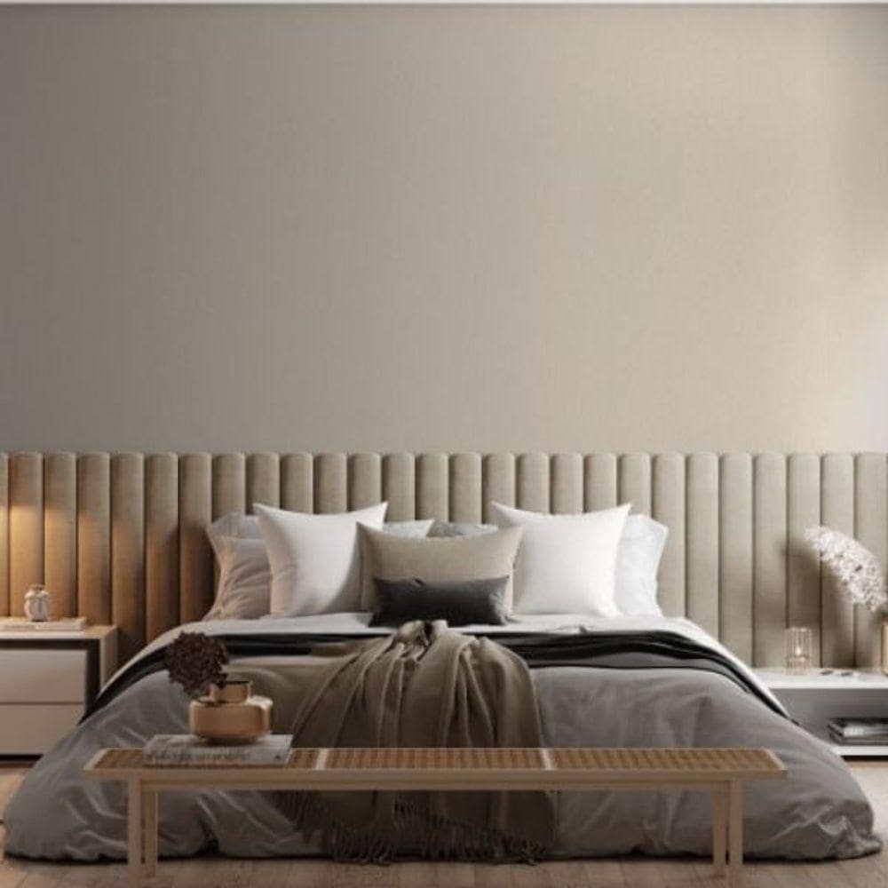 Papel De Parede Texturas Ii Tx3921