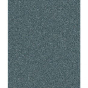 Papel De Parede Modern Maison Aspecto Tecido Mm544007 - Rolo 10m X 0,52m