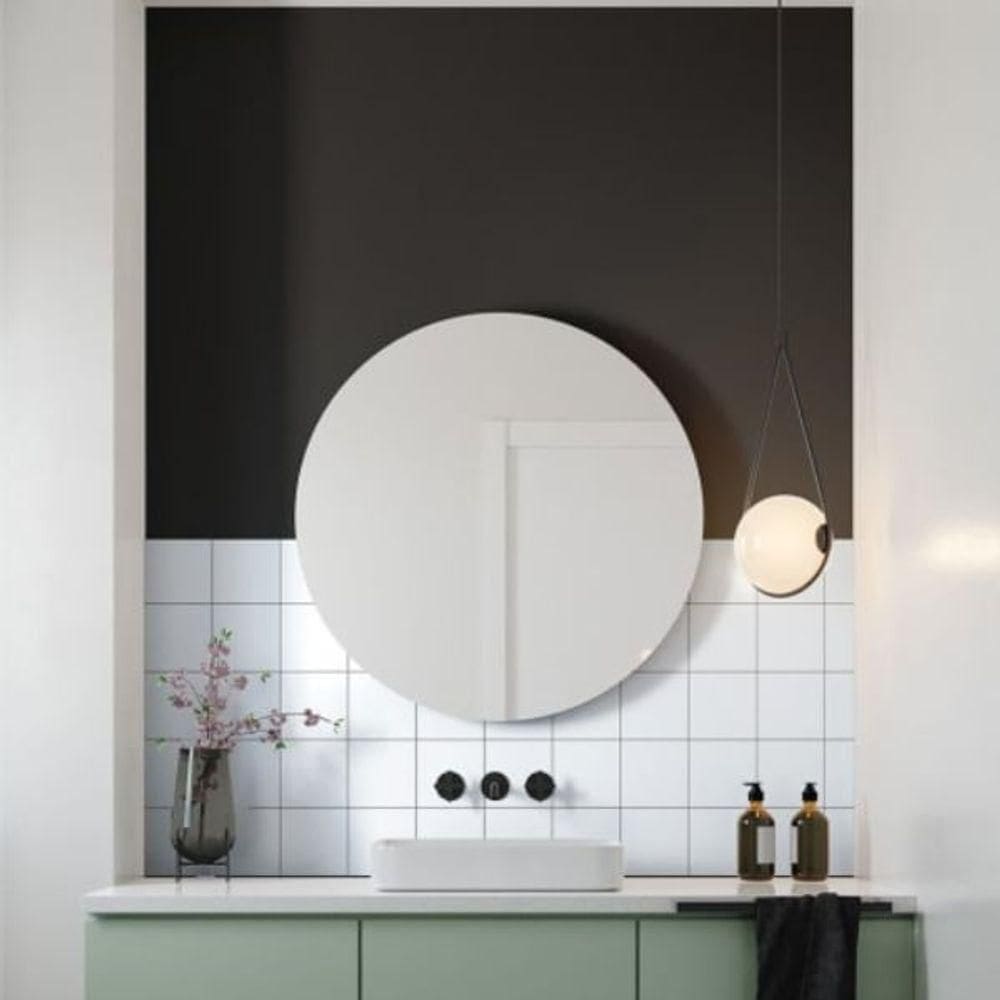 Papel De Parede Texturas Ii Tx3931