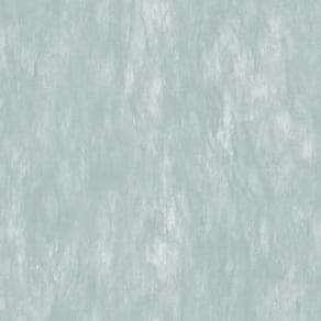 Papel De Parede Vince Textura Azul V1011-60