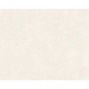 Papel De Parede New Walls 374251 Rolo 10m X 0,53m