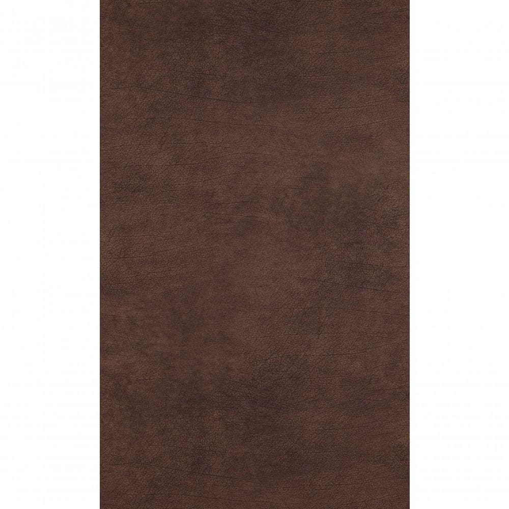 Papel De Parede Loft 17922 - Rolo 10m X 0,53m