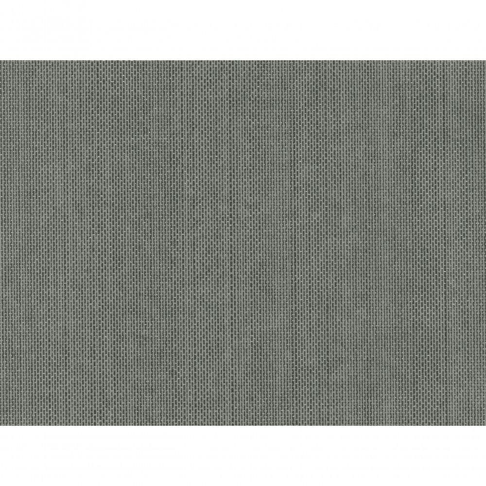 Papel De Parede Luxor Texture Gr-33136 Tam. 5m² Papel De Parede Luxor Texture Gr-33136