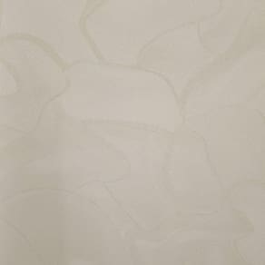Papel De Parede Metropolis 3 Textura Bege Mt300604r