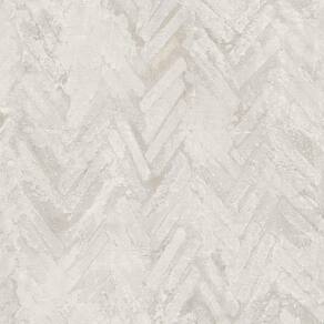 Papel De Parede Verona I Chevron Vr980009r Tam. 4m² Papel De Parede Verona I Chevron Vr980009r